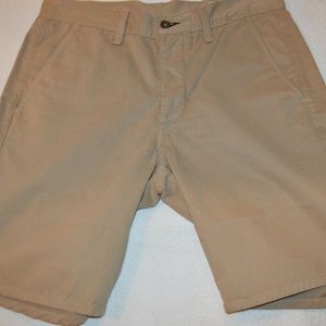 RAG & BONE Man's STANDARD ISSUE Shorts